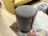 Hocker